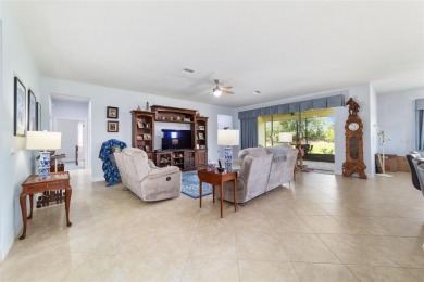 Don't miss your opportunity to claim this spacious Pinnacle on Stone Creek Golf Club in Florida - for sale on GolfHomes.com, golf home, golf lot
