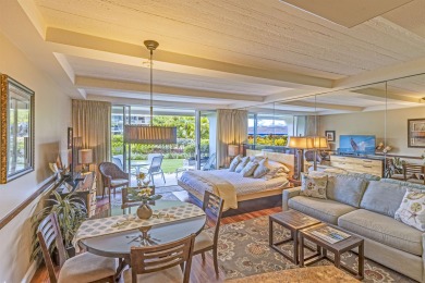 Experience the joy of Maui living in this exquisitely remodeled on Kaanapali Golf Courses in Hawaii - for sale on GolfHomes.com, golf home, golf lot