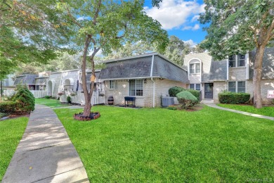 Welcome to the stunning Blue Ridge condominium, featuring a on Blue Ridge Golf Club in New York - for sale on GolfHomes.com, golf home, golf lot