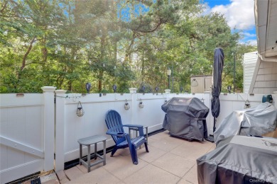 Welcome to the stunning Blue Ridge condominium, featuring a on Blue Ridge Golf Club in New York - for sale on GolfHomes.com, golf home, golf lot