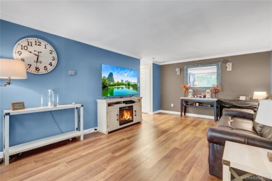 Welcome to the stunning Blue Ridge condominium, featuring a on Blue Ridge Golf Club in New York - for sale on GolfHomes.com, golf home, golf lot