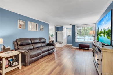 Welcome to the stunning Blue Ridge condominium, featuring a on Blue Ridge Golf Club in New York - for sale on GolfHomes.com, golf home, golf lot