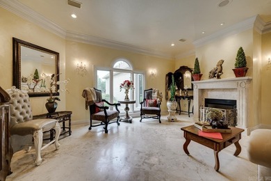 Welcome to your dream home located in the exclusive Centennial on Centennial Valley Golf Course in Arkansas - for sale on GolfHomes.com, golf home, golf lot