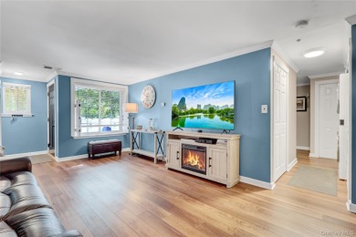 Welcome to the stunning Blue Ridge condominium, featuring a on Blue Ridge Golf Club in New York - for sale on GolfHomes.com, golf home, golf lot