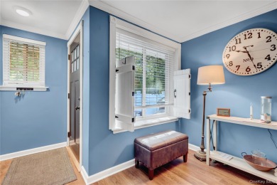 Welcome to the stunning Blue Ridge condominium, featuring a on Blue Ridge Golf Club in New York - for sale on GolfHomes.com, golf home, golf lot