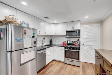 Welcome to the stunning Blue Ridge condominium, featuring a on Blue Ridge Golf Club in New York - for sale on GolfHomes.com, golf home, golf lot