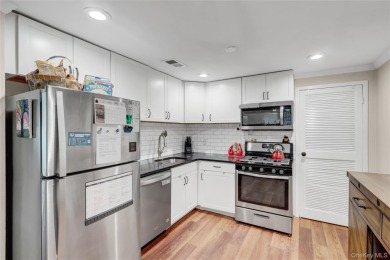 Welcome to the stunning Blue Ridge condominium, featuring a on Blue Ridge Golf Club in New York - for sale on GolfHomes.com, golf home, golf lot