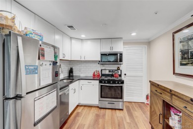Welcome to the stunning Blue Ridge condominium, featuring a on Blue Ridge Golf Club in New York - for sale on GolfHomes.com, golf home, golf lot