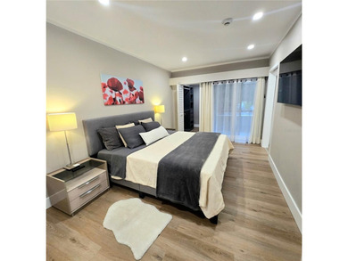 Gorgeous, fully renovated one-bedroom unit located within the on Innisbrook Resort and Golf Club in Florida - for sale on GolfHomes.com, golf home, golf lot