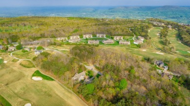 Welcome to McLemore a gated golf community. Level building lot on McLemore Golf Club in Georgia - for sale on GolfHomes.com, golf home, golf lot