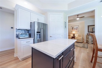 A Full Golf Membership is available to transfer with this on Kensington Golf and Country Club in Florida - for sale on GolfHomes.com, golf home, golf lot