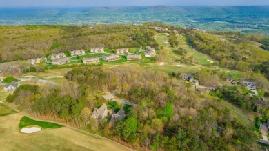Welcome to McLemore a gated golf community. Level building lot on McLemore Golf Club in Georgia - for sale on GolfHomes.com, golf home, golf lot