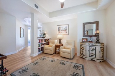 A Full Golf Membership is available to transfer with this on Kensington Golf and Country Club in Florida - for sale on GolfHomes.com, golf home, golf lot