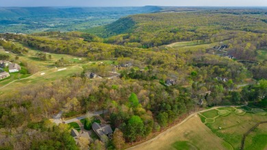 Welcome to McLemore a gated golf community. Level building lot on McLemore Golf Club in Georgia - for sale on GolfHomes.com, golf home, golf lot