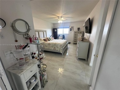 Completely remodeled 55+ condo, 2/2 Open concept 1,533 square on Flamingo Lakes Country Club in Florida - for sale on GolfHomes.com, golf home, golf lot
