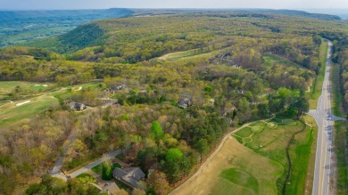 Welcome to McLemore a gated golf community. Level building lot on McLemore Golf Club in Georgia - for sale on GolfHomes.com, golf home, golf lot