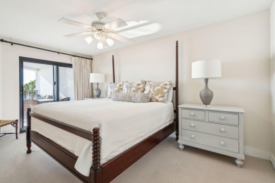 This stunning coastal condo is located in the prestigious on Wild Dunes Harbor Golf Resort in South Carolina - for sale on GolfHomes.com, golf home, golf lot