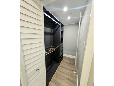 Gorgeous, fully renovated one-bedroom unit located within the on Innisbrook Resort and Golf Club in Florida - for sale on GolfHomes.com, golf home, golf lot