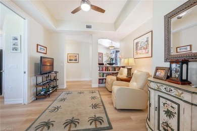 A Full Golf Membership is available to transfer with this on Kensington Golf and Country Club in Florida - for sale on GolfHomes.com, golf home, golf lot