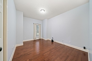 Beautifully maintained 5BD/4.5BA home located in the desirable on Deer Creek Golf Club in Tennessee - for sale on GolfHomes.com, golf home, golf lot