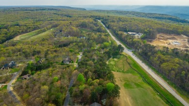 Welcome to McLemore a gated golf community. Level building lot on McLemore Golf Club in Georgia - for sale on GolfHomes.com, golf home, golf lot