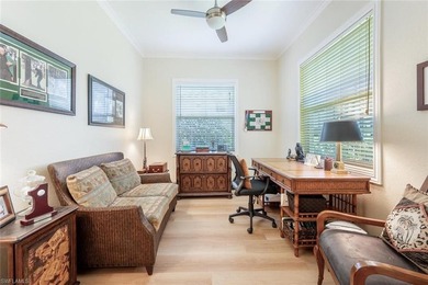 A Full Golf Membership is available to transfer with this on Kensington Golf and Country Club in Florida - for sale on GolfHomes.com, golf home, golf lot