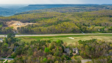 Welcome to McLemore a gated golf community. Level building lot on McLemore Golf Club in Georgia - for sale on GolfHomes.com, golf home, golf lot