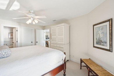 This stunning coastal condo is located in the prestigious on Wild Dunes Harbor Golf Resort in South Carolina - for sale on GolfHomes.com, golf home, golf lot