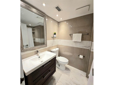 Gorgeous, fully renovated one-bedroom unit located within the on Innisbrook Resort and Golf Club in Florida - for sale on GolfHomes.com, golf home, golf lot