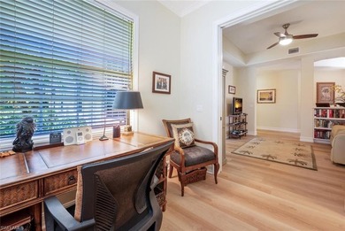 A Full Golf Membership is available to transfer with this on Kensington Golf and Country Club in Florida - for sale on GolfHomes.com, golf home, golf lot