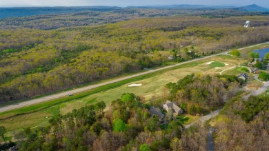 Welcome to McLemore a gated golf community. Level building lot on McLemore Golf Club in Georgia - for sale on GolfHomes.com, golf home, golf lot