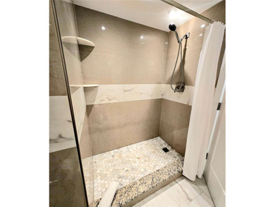 Gorgeous, fully renovated one-bedroom unit located within the on Innisbrook Resort and Golf Club in Florida - for sale on GolfHomes.com, golf home, golf lot