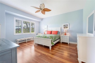 A Full Golf Membership is available to transfer with this on Kensington Golf and Country Club in Florida - for sale on GolfHomes.com, golf home, golf lot