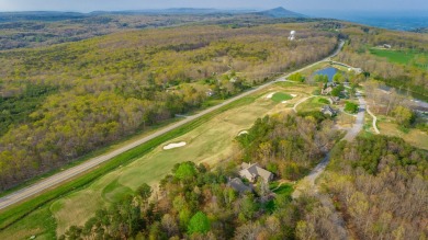 Welcome to McLemore a gated golf community. Level building lot on McLemore Golf Club in Georgia - for sale on GolfHomes.com, golf home, golf lot