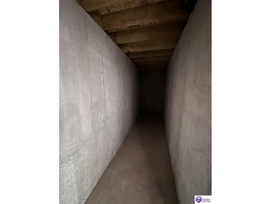 Stunning New Construction in Doe Valley! Situated on a beautiful on Doe Valley Country Club in Kentucky - for sale on GolfHomes.com, golf home, golf lot