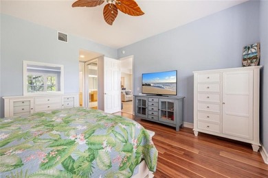 A Full Golf Membership is available to transfer with this on Kensington Golf and Country Club in Florida - for sale on GolfHomes.com, golf home, golf lot