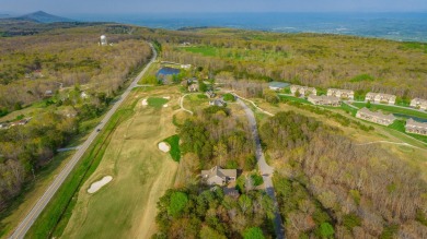 Welcome to McLemore a gated golf community. Level building lot on McLemore Golf Club in Georgia - for sale on GolfHomes.com, golf home, golf lot