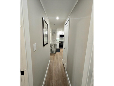 Gorgeous, fully renovated one-bedroom unit located within the on Innisbrook Resort and Golf Club in Florida - for sale on GolfHomes.com, golf home, golf lot