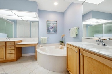 A Full Golf Membership is available to transfer with this on Kensington Golf and Country Club in Florida - for sale on GolfHomes.com, golf home, golf lot