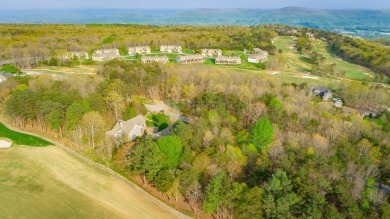 Welcome to McLemore a gated golf community. Level building lot on McLemore Golf Club in Georgia - for sale on GolfHomes.com, golf home, golf lot