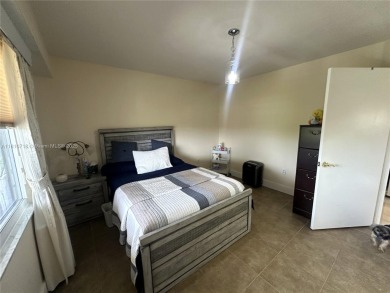 Completely remodeled 55+ condo, 2/2 Open concept 1,533 square on Flamingo Lakes Country Club in Florida - for sale on GolfHomes.com, golf home, golf lot