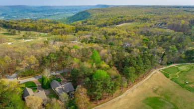 Welcome to McLemore a gated golf community. Level building lot on McLemore Golf Club in Georgia - for sale on GolfHomes.com, golf home, golf lot