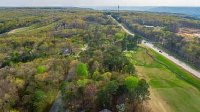 Welcome to McLemore a gated golf community. Level building lot on McLemore Golf Club in Georgia - for sale on GolfHomes.com, golf home, golf lot