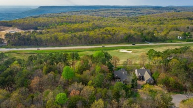 Welcome to McLemore a gated golf community. Level building lot on McLemore Golf Club in Georgia - for sale on GolfHomes.com, golf home, golf lot