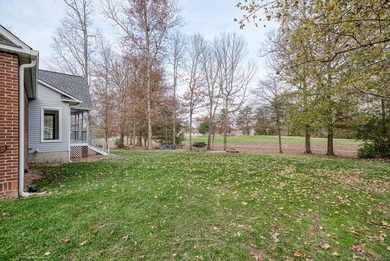 Beautifully maintained 5BD/4.5BA home located in the desirable on Deer Creek Golf Club in Tennessee - for sale on GolfHomes.com, golf home, golf lot