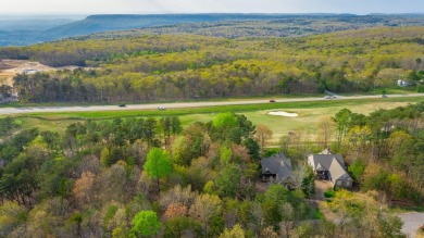 Welcome to McLemore a gated golf community. Level building lot on McLemore Golf Club in Georgia - for sale on GolfHomes.com, golf home, golf lot