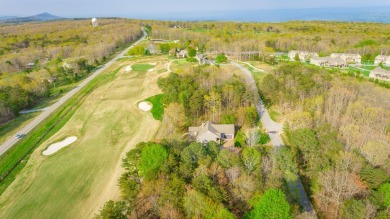 Welcome to McLemore a gated golf community. Level building lot on McLemore Golf Club in Georgia - for sale on GolfHomes.com, golf home, golf lot