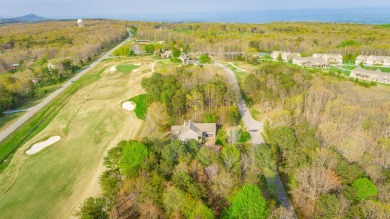 Welcome to McLemore a gated golf community. Level building lot on McLemore Golf Club in Georgia - for sale on GolfHomes.com, golf home, golf lot