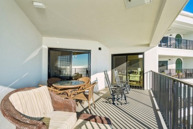 This stunning coastal condo is located in the prestigious on Wild Dunes Harbor Golf Resort in South Carolina - for sale on GolfHomes.com, golf home, golf lot