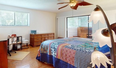 RARE AND DESIRABLE END UNIT ON AN OVERSIZED AND BEAUTIFULLY on East Lake Woodlands Country Club in Florida - for sale on GolfHomes.com, golf home, golf lot